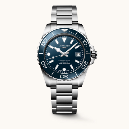 Longines