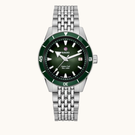 Rado